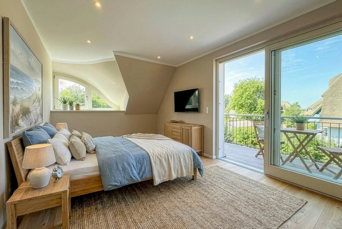 SZ Einrichtungs-Bsp.