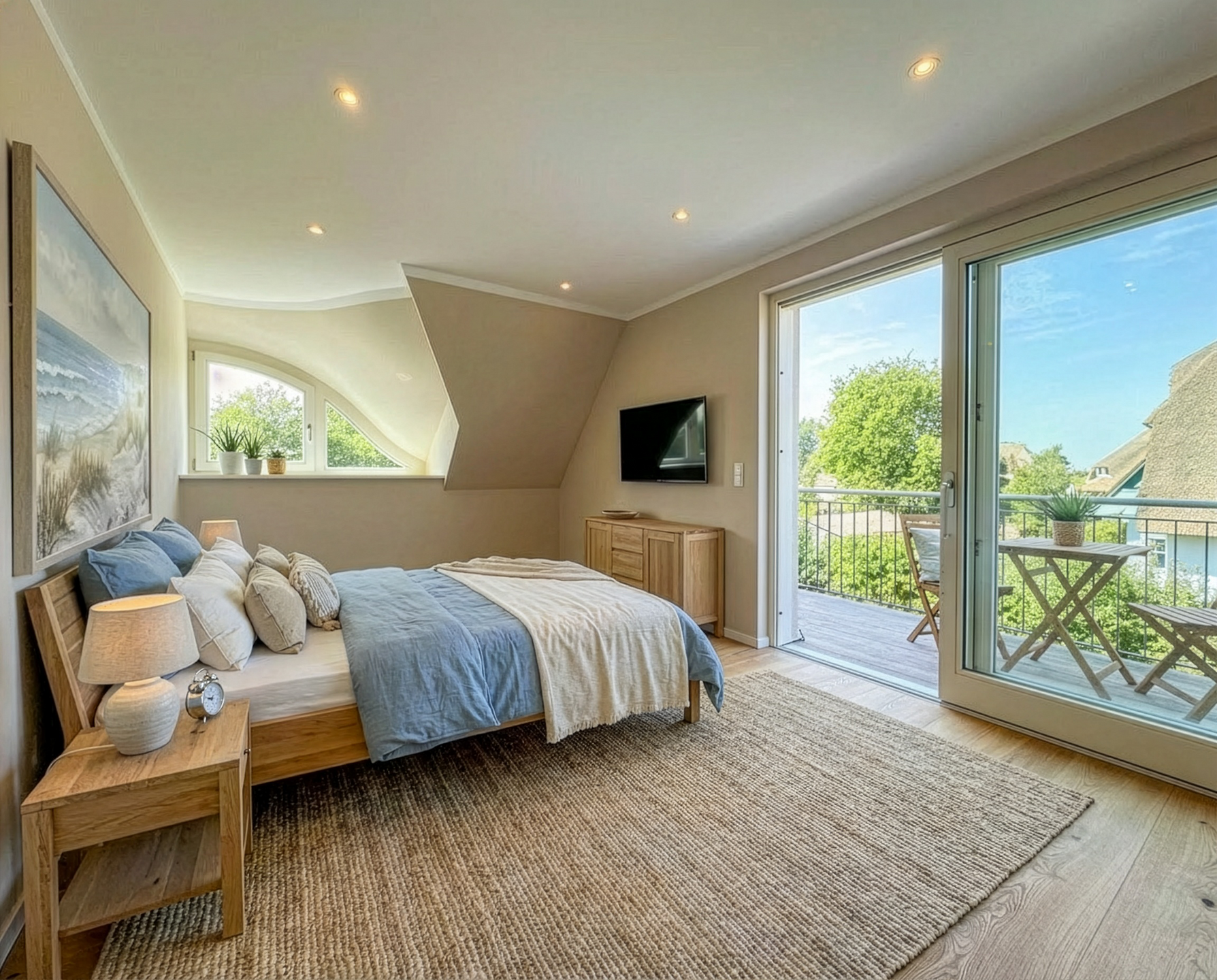 SZ Einrichtungs-Bsp.