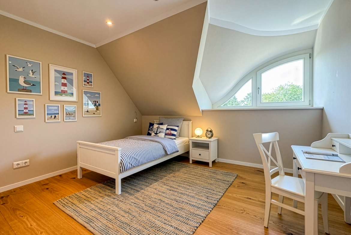 Kind Einrichtungs-Bsp.