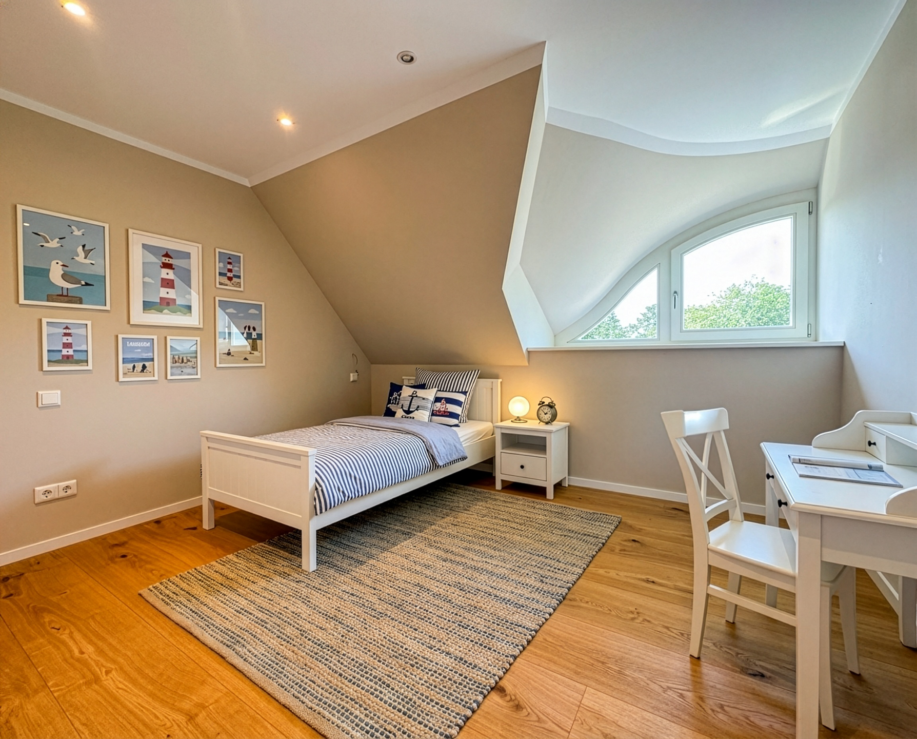 Kind Einrichtungs-Bsp.