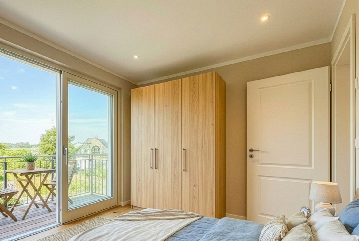 SZ Einrichtungs-Bsp.