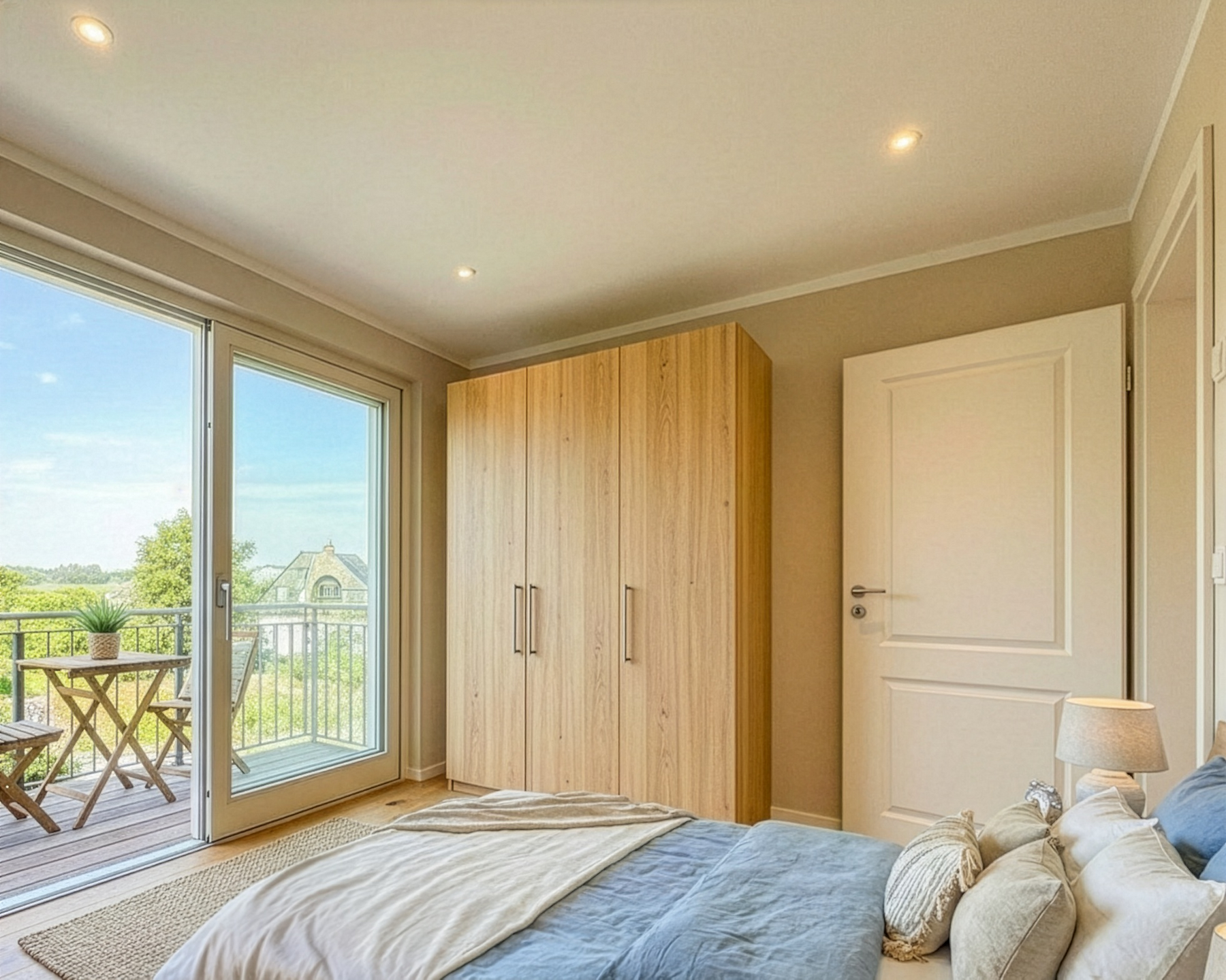 SZ Einrichtungs-Bsp.