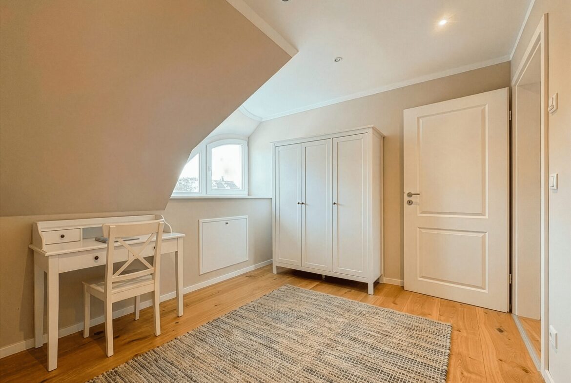 Kind Einrichtungs-Bsp.