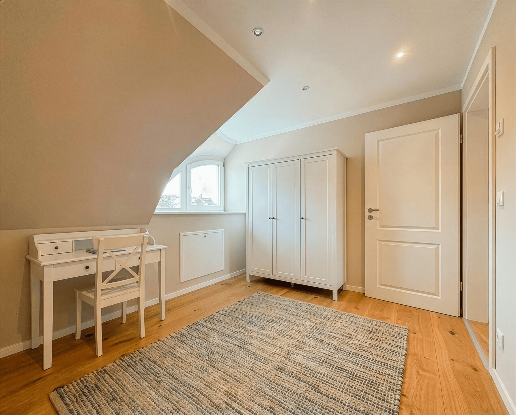 Kind Einrichtungs-Bsp.