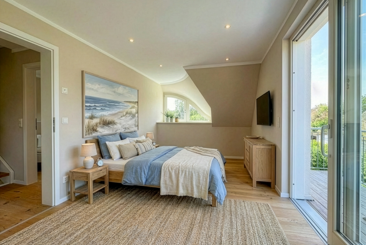 SZ Einrichtungs-Bsp.