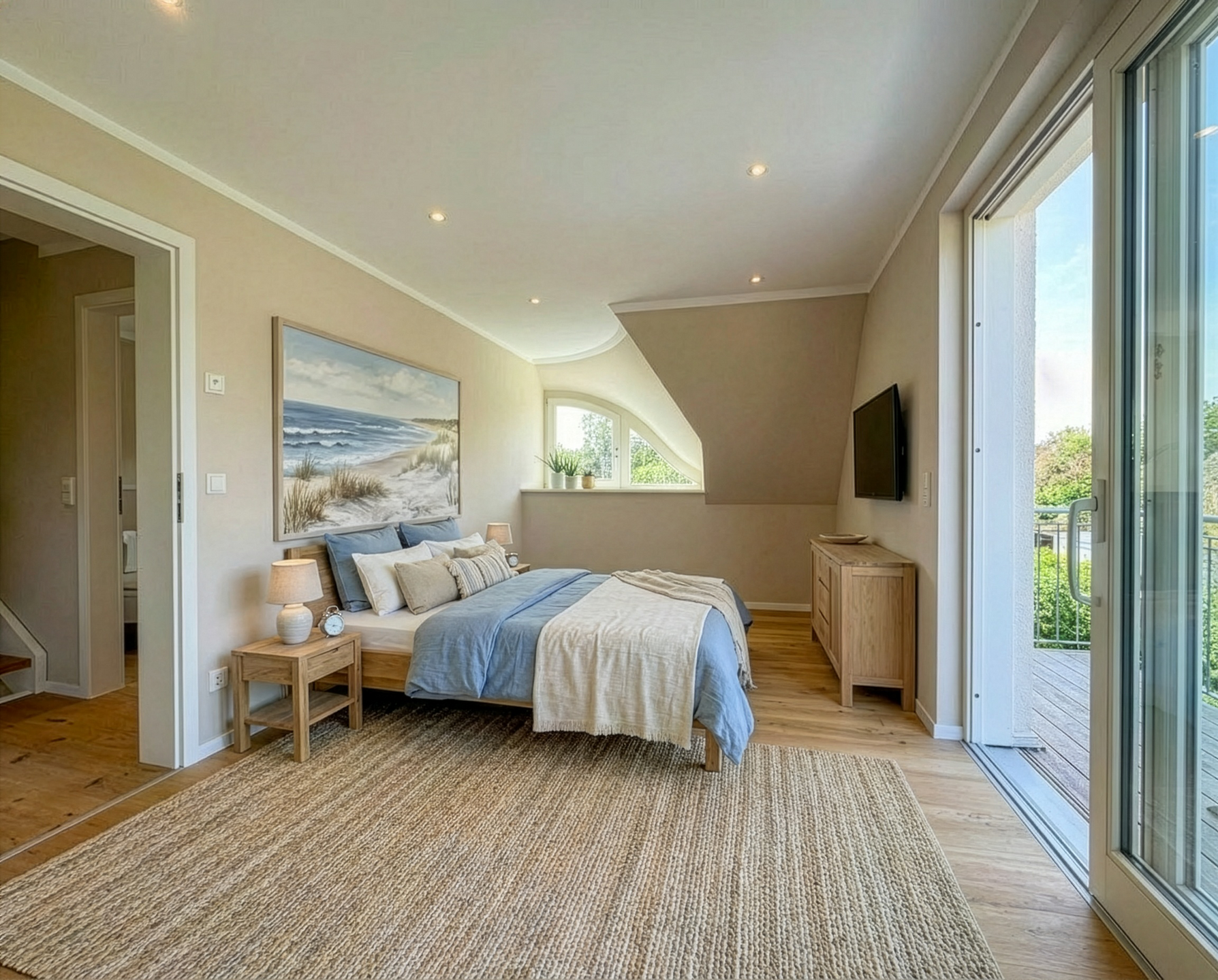 SZ Einrichtungs-Bsp.