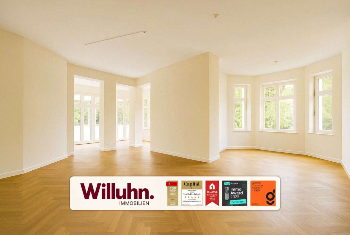 Titelbild neues Logo 