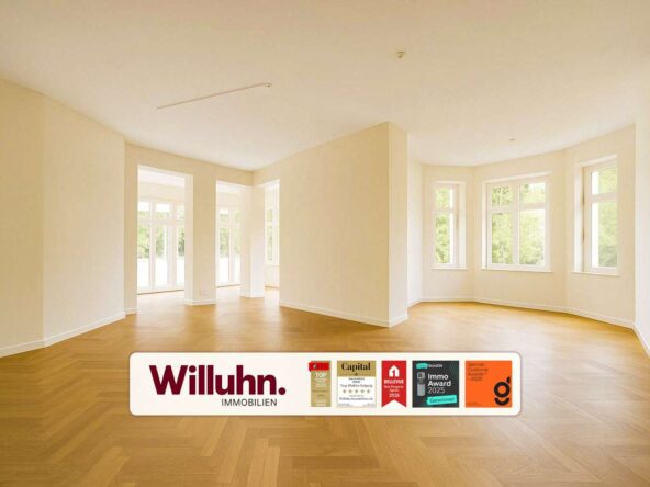 Titelbild neues Logo