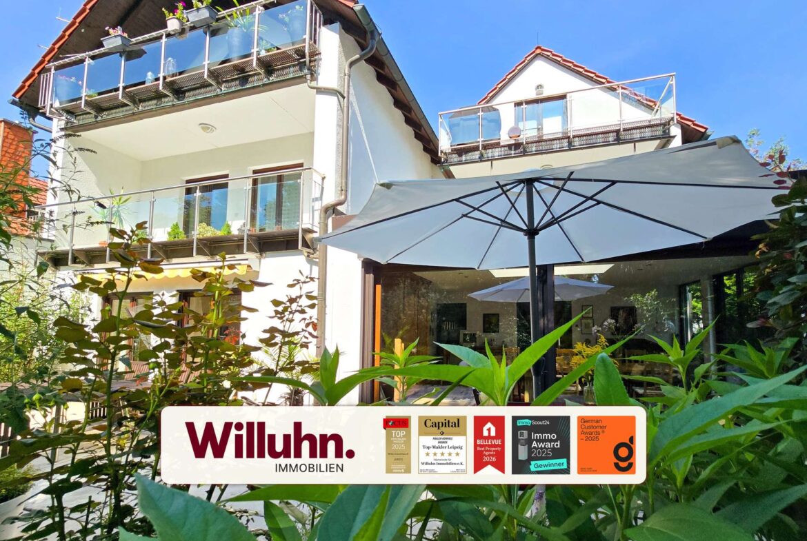 Titelbild neues Logo