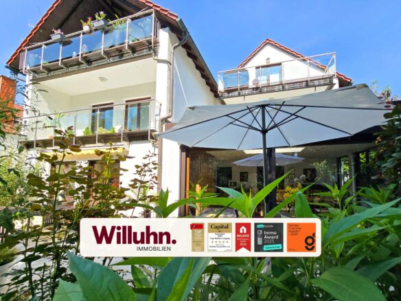 Titelbild neues Logo