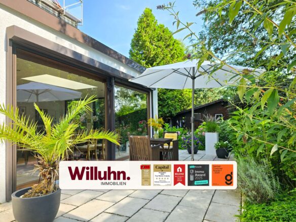 Titel 2026 Ihre Terrasse zum Verweilen