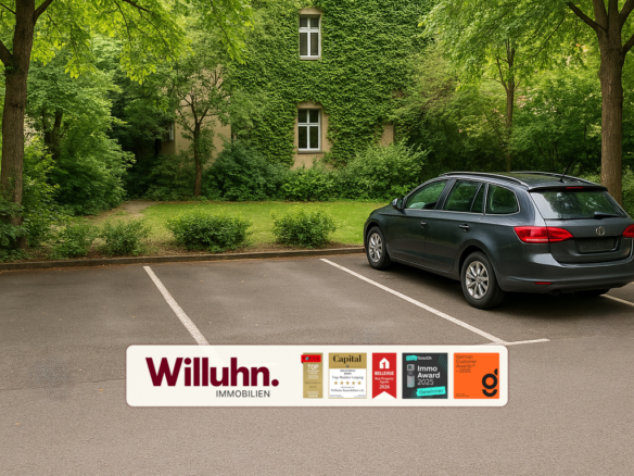 ChatGPT Image 19. Nov. 2025, 12_28_19