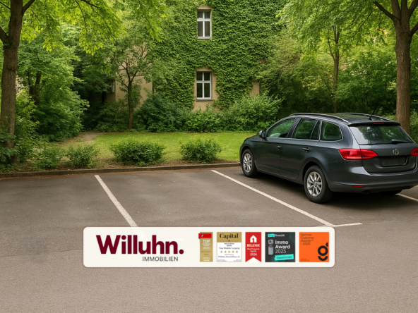 ChatGPT Image 19. Nov. 2025, 12_28_19