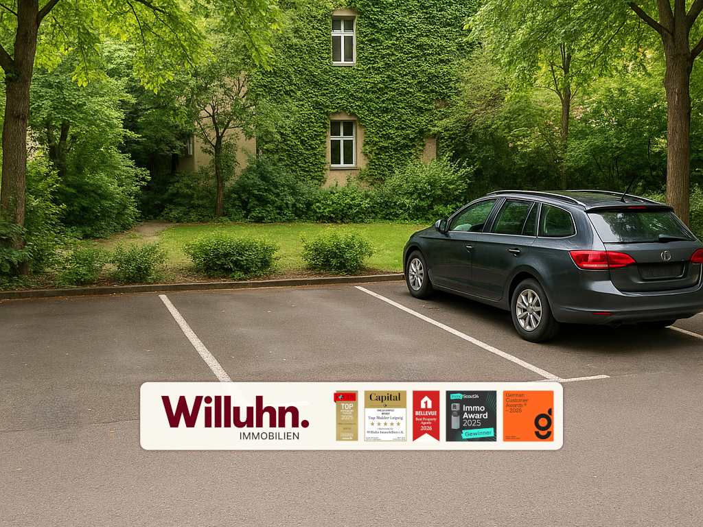 ChatGPT Image 19. Nov. 2025, 12_28_19