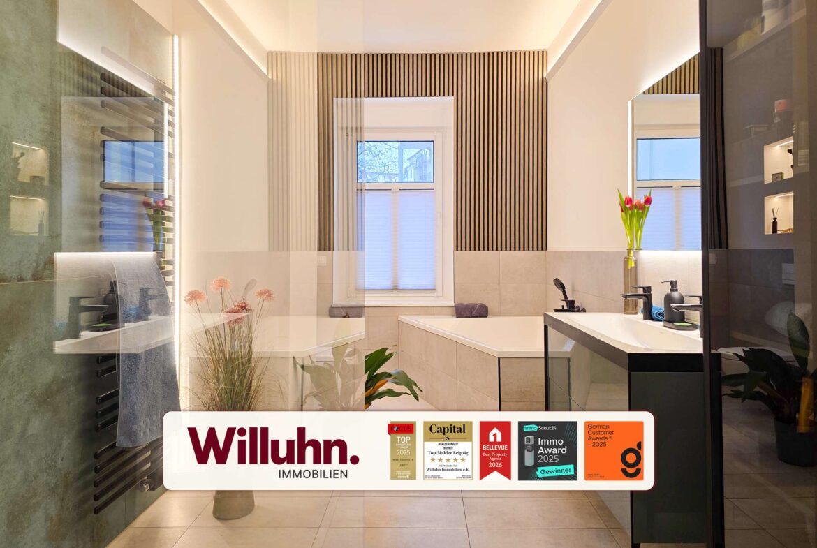 Titel 2026 Masterbad