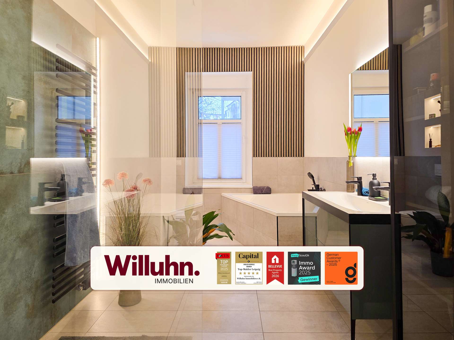 Titel 2026 Masterbad