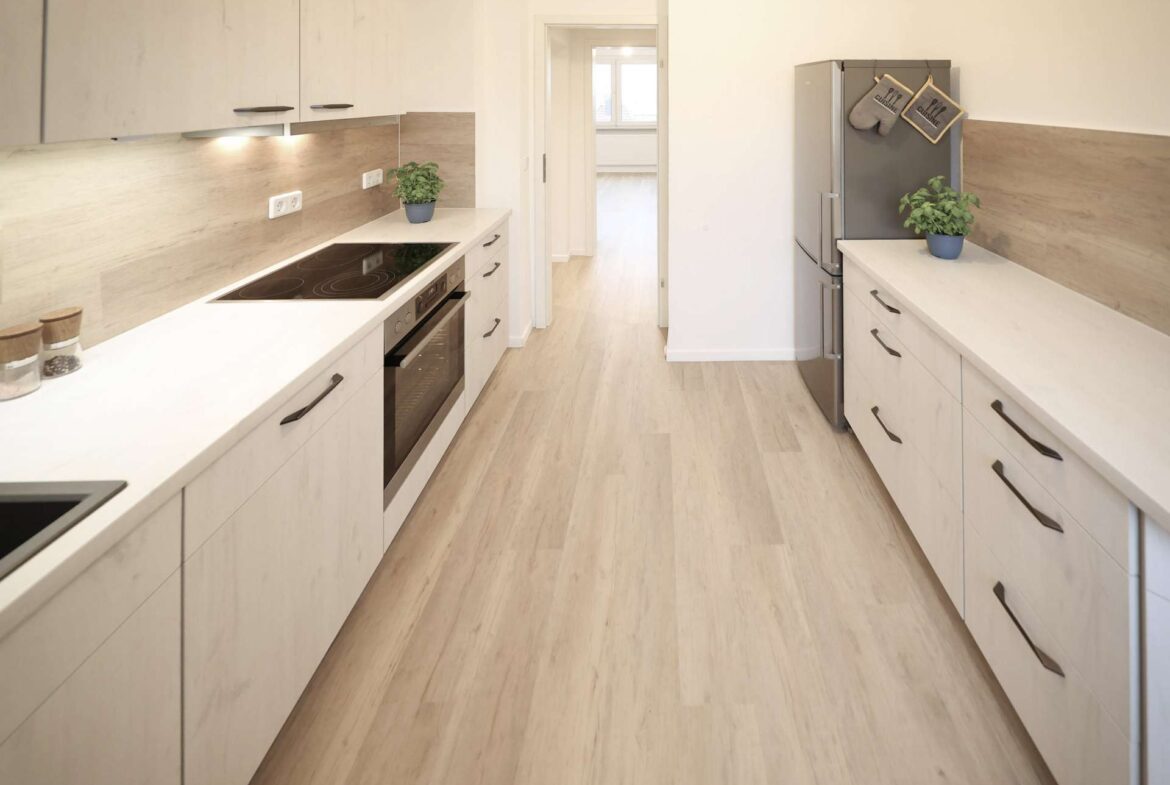 Marken-Einbaugeräte