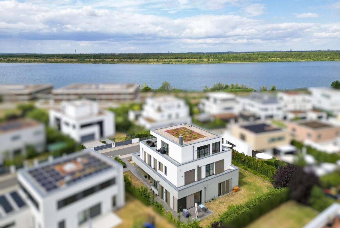 Kap Zwenkau in 2. Reihe