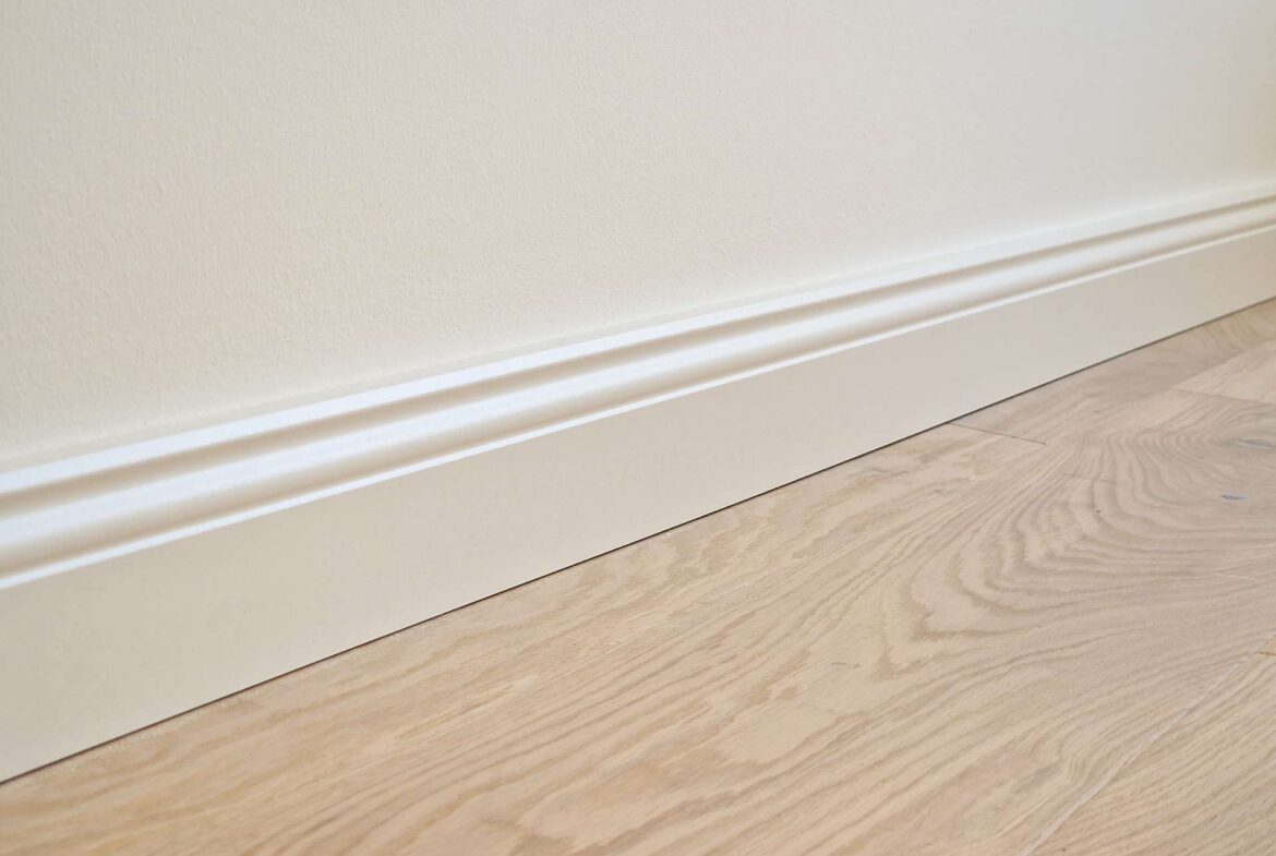 Visualisierung Details