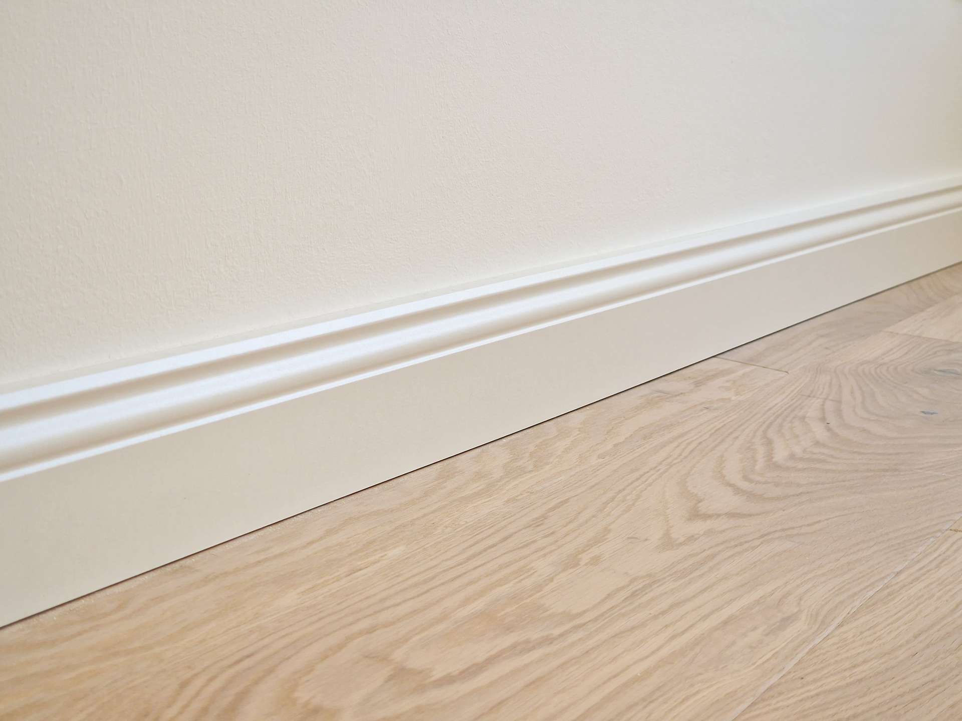 Visualisierung Details