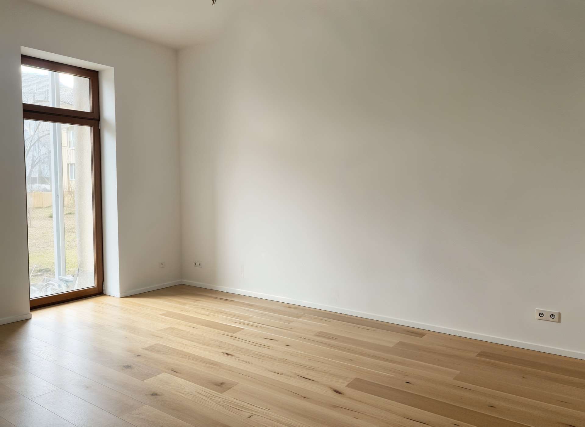 Visualisierung Küche  