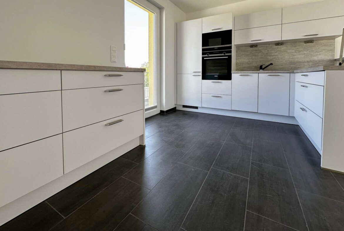 Unverb. Einrichtungsbeispiel 