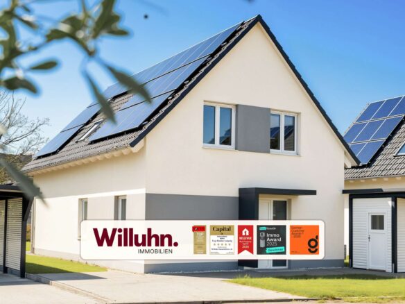 Titelbild_Fertiggestellter Neubau