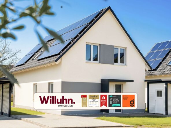 Titelbild_Fertiggestellter Neubau