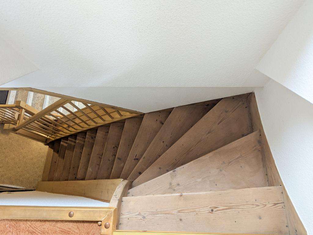 WE03_Treppe nach oben