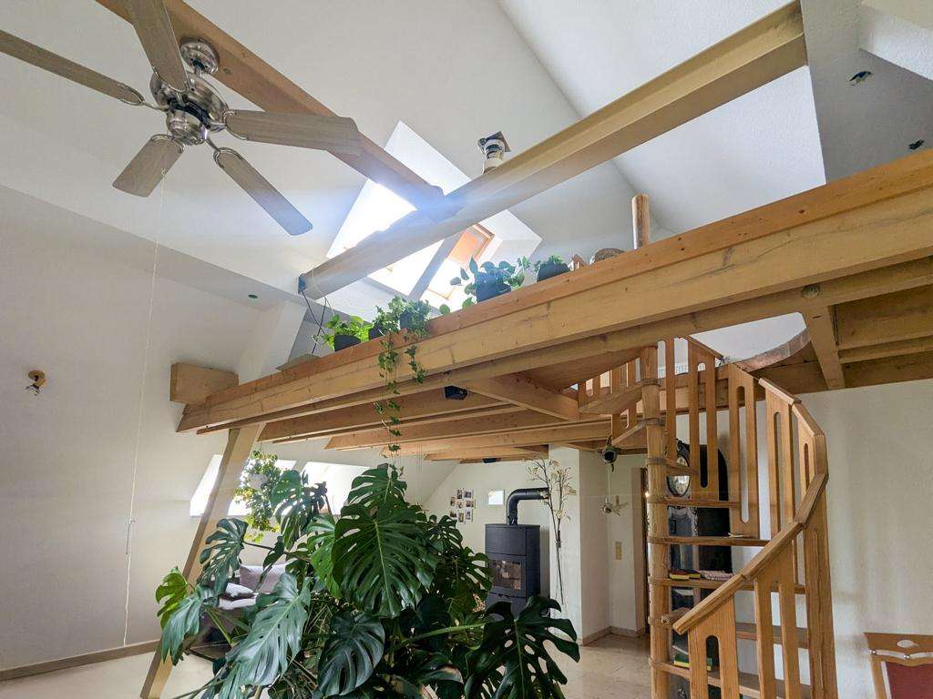 WE03_Zugang nach oben