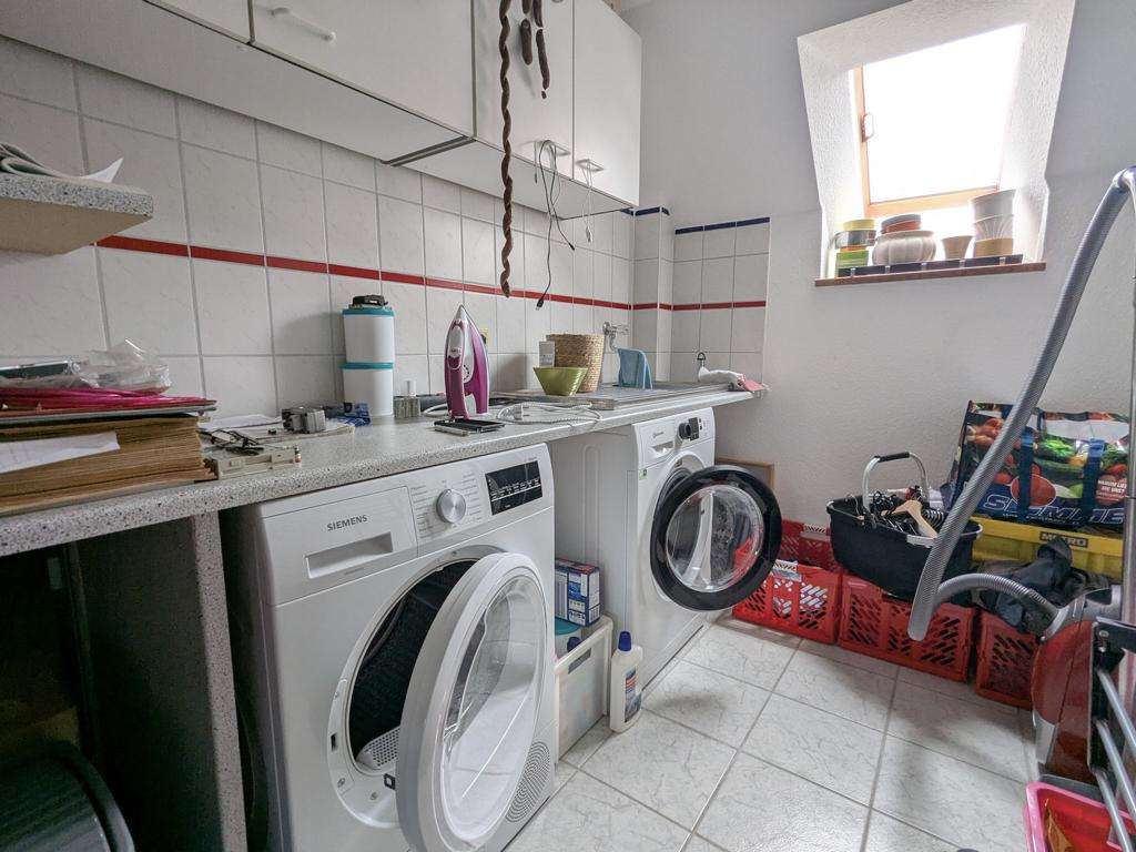 WE03_Hauswirtschaftsraum