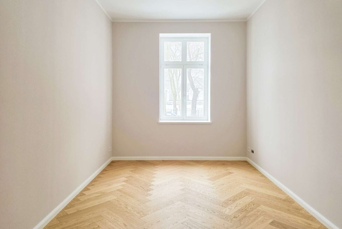 Kinderzimmer 1 von 2