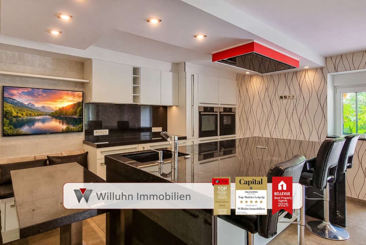 ChatGPT Image 13. Feb. 2026, 12_22_00