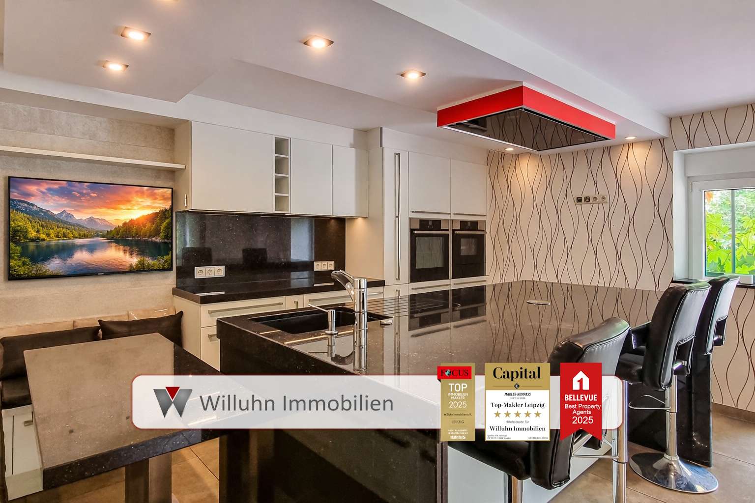 ChatGPT Image 13. Feb. 2026, 12_22_00