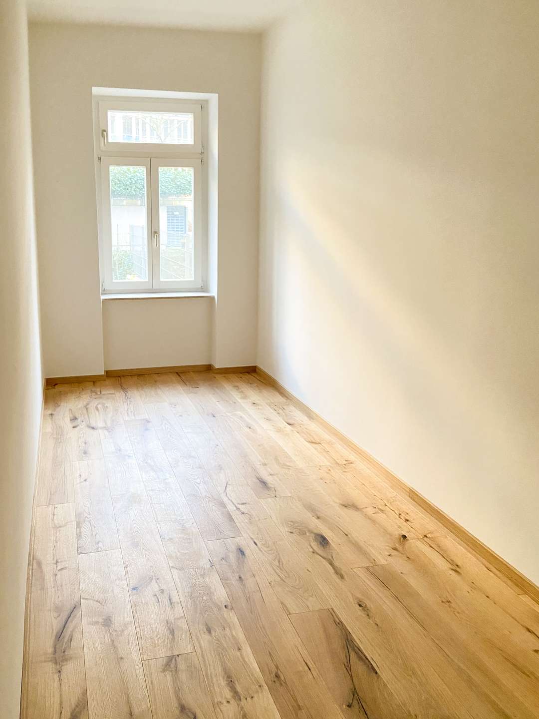 Kinder- oder Arbeitszimmer