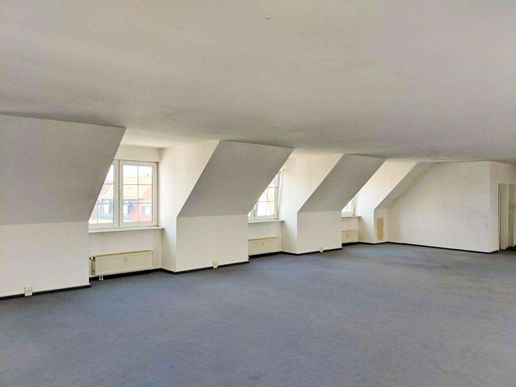 Haus33_DG_GE11_Fensteransicht