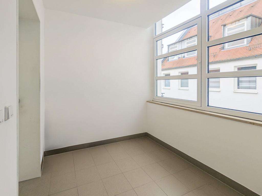 Haus4_helles Treppenhaus