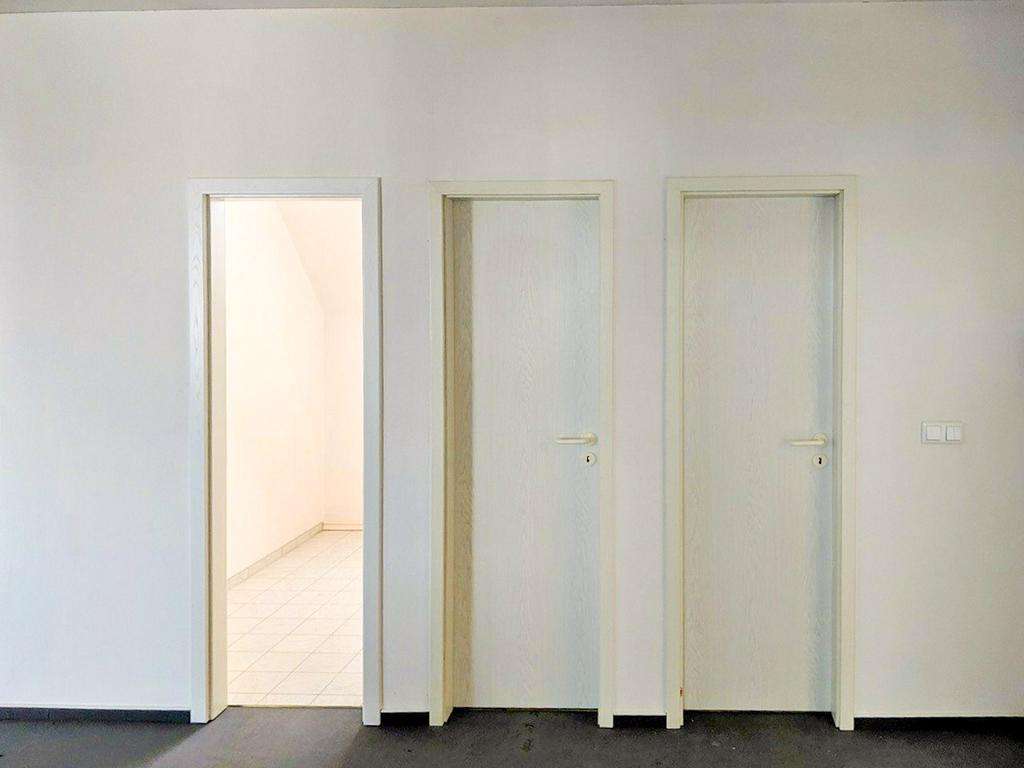 Haus33_DG_GE11_Sanitärräume