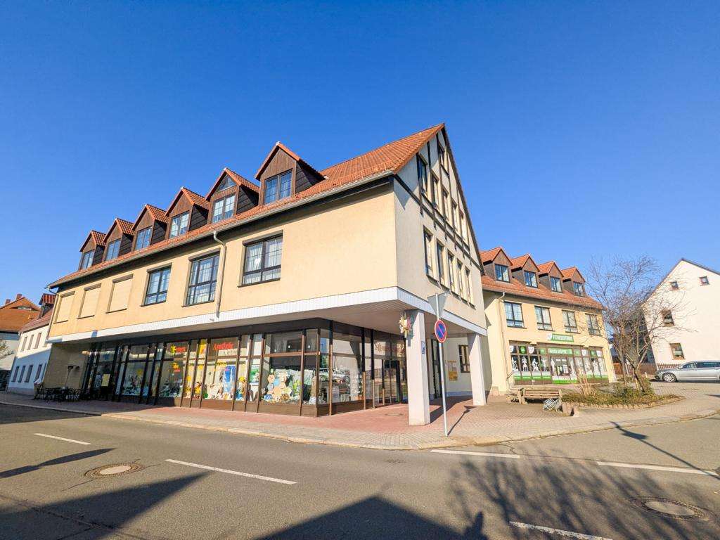 Haus33_Außenansicht