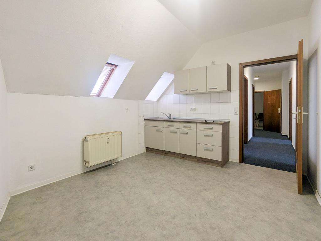 Haus33_DG_GE06_Küche