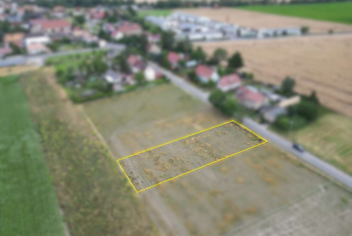 Doktor-Otto-Kunzmann-Straße