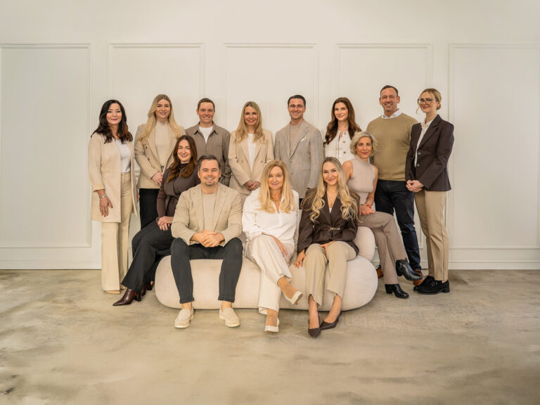 Willuhn Immobilien Immobilienmakler Leipzig Team 2026