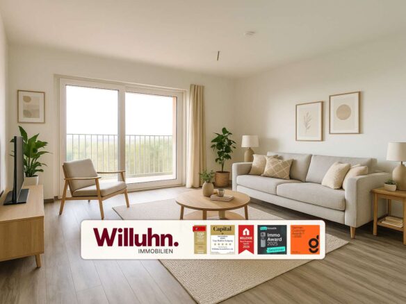 Titelbild_Einrichtungsbeispiel