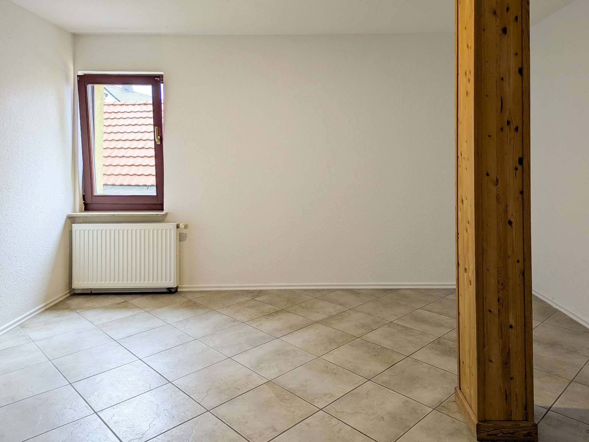 WE02 Übergang Schafen-Wohnen