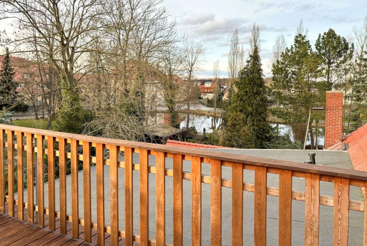 WE03 Ausblick von Terrasse