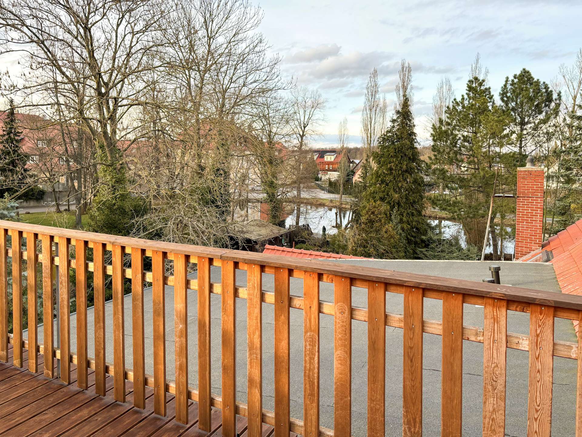 WE03 Ausblick von Terrasse