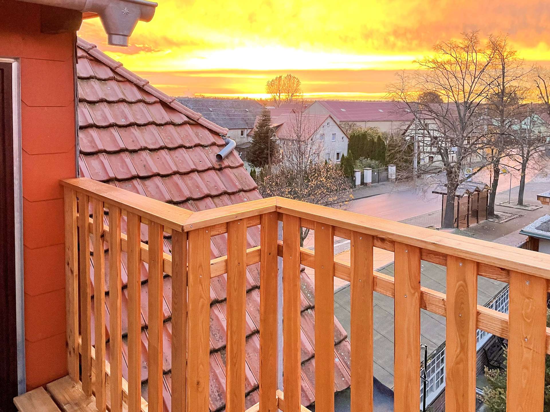 WE03 Sonnenuntergang