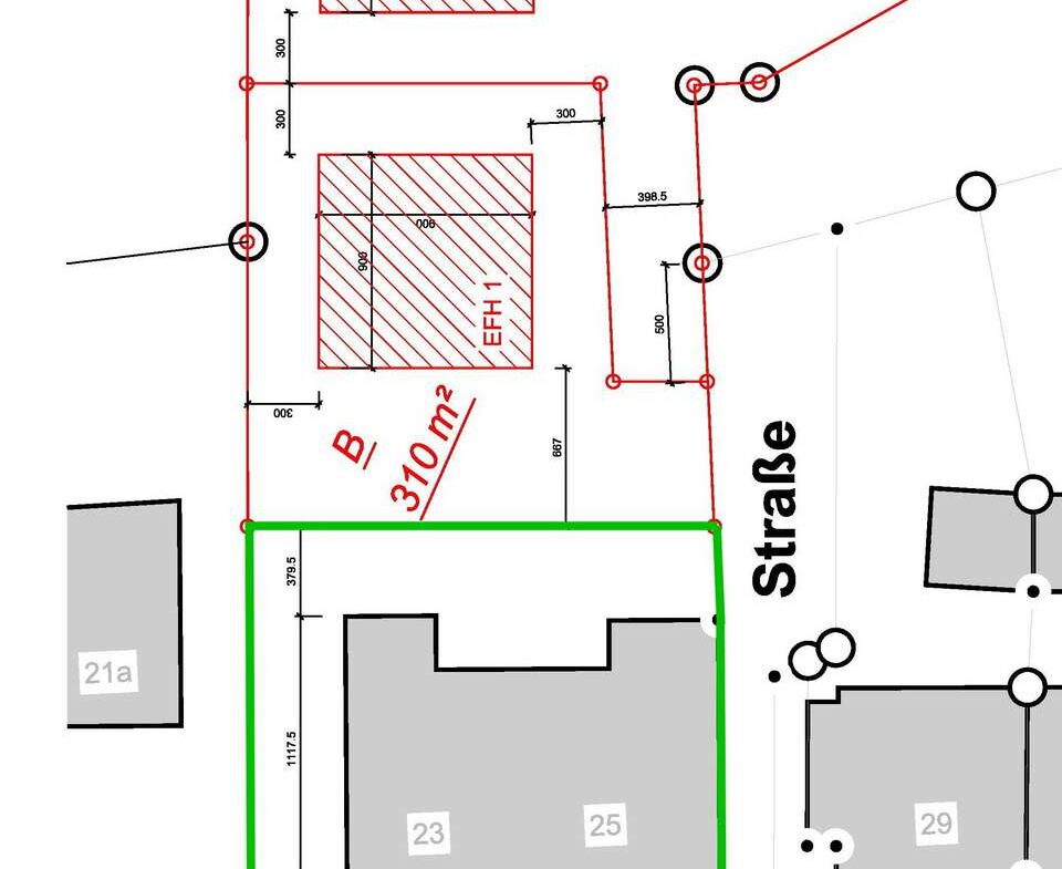 Grundstuck_20MFH_20Expose