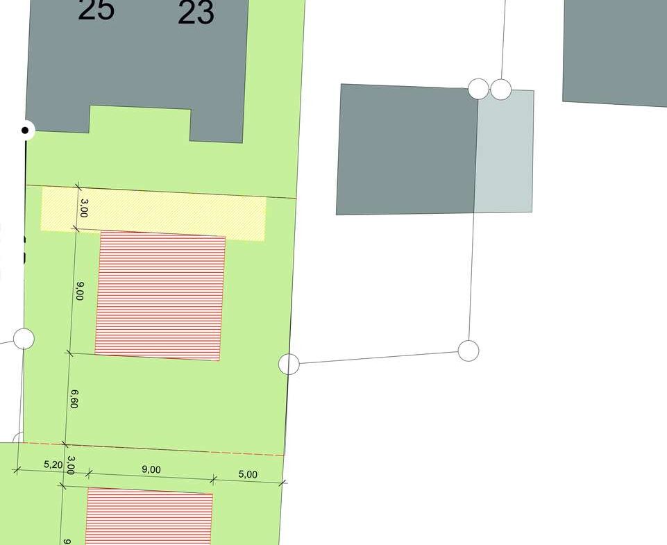 Grundstuck_20MFH_20_20Expose