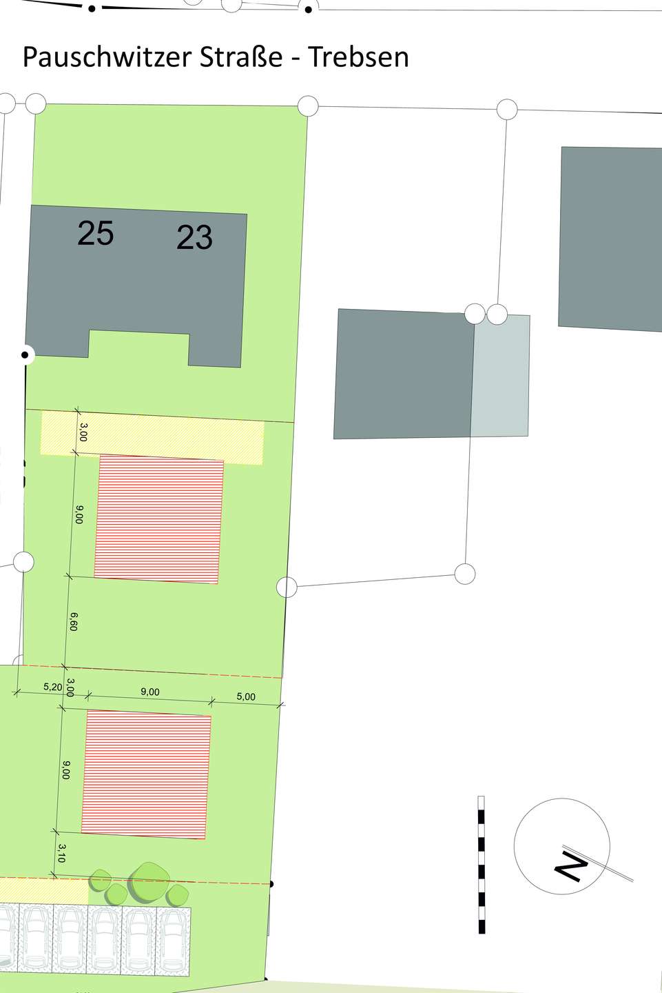 Grundstuck_20MFH_20_20Expose